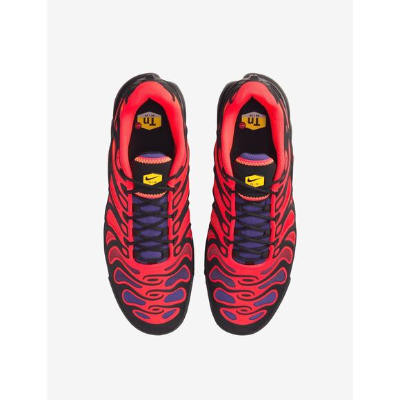 NEW - AIR MAX PLUS DRIFT - Size 11 - Picture 4 of 9